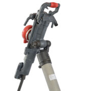 S82 Pneumatic rock drill - Image 3