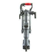 S82 Pneumatic rock drill - Image 5